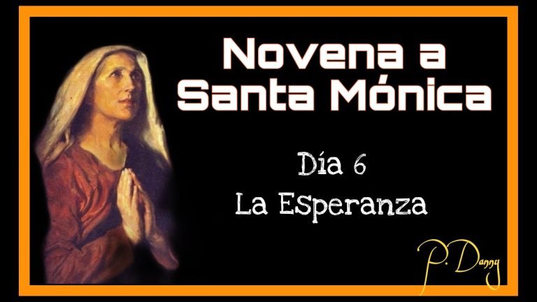 Novena to Saint Monica for Children: A Mother's Prayer