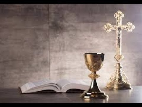 Cristiana vs. Catholic: Are They the Same?