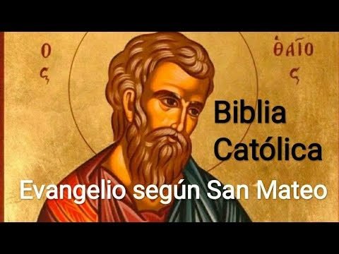 Understanding Mateo 14:22-33 in the Catholic Bible