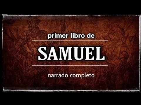 Saul's Encounter with Samuel: A Divine Visit