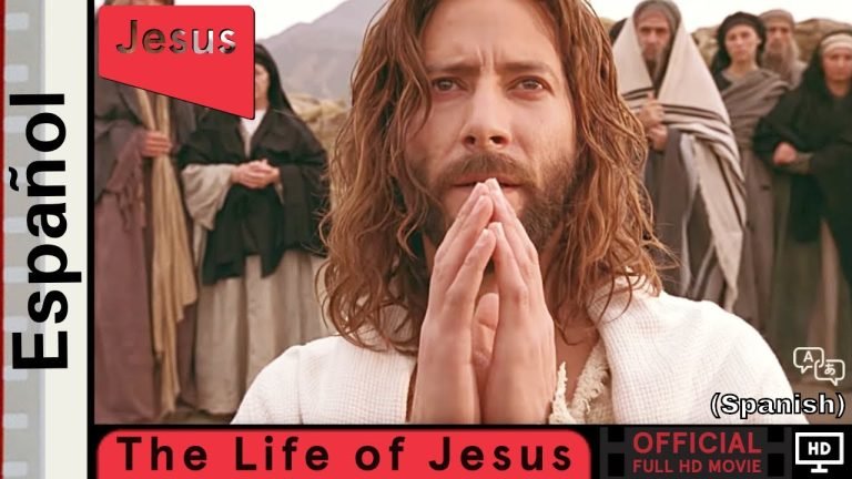Jesus: The Way, the Truth, and the Life – A Biblical Reference