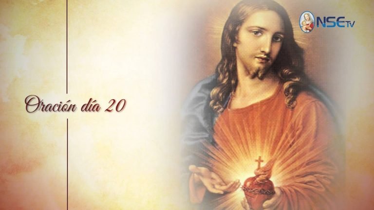 Heart of Jesus and Mary Images: A Devotional Collection