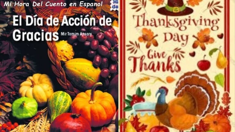 Understanding the Biblical Meaning of Thanksgiving