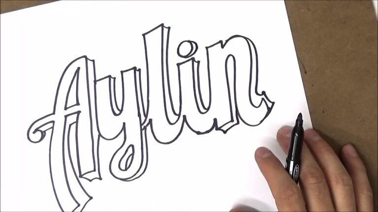The Meaning of the Name Aylin: Unveiling Its Significance