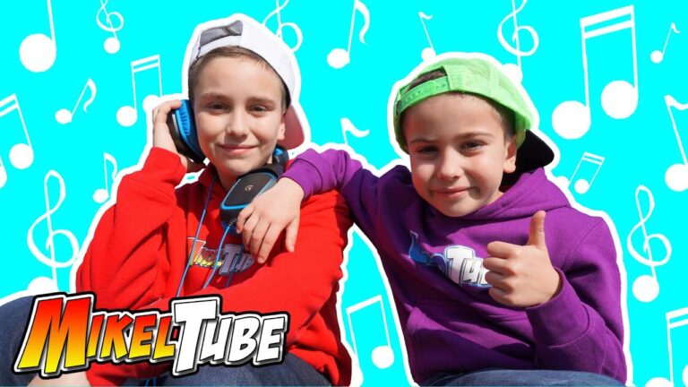 Printable First Communion Prayers