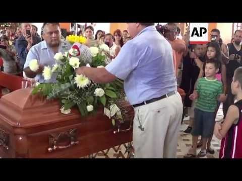 El Chavo del Ocho: When Did He Die?