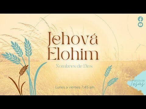 The Meaning of Elohim in the Bible