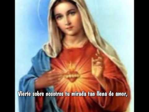 History of Our Lady Aparecida: The Virgin of Brazil