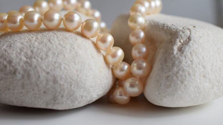 Understanding the Meaning of Pearls Before Swine