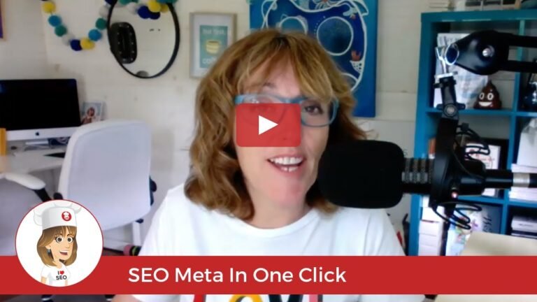 Boost Your Click-through Rate with These SEO Strategies
