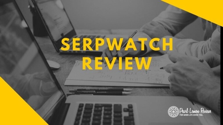 Mastering SERP Watch: A Guide to Monitoring Search Engine Rankings