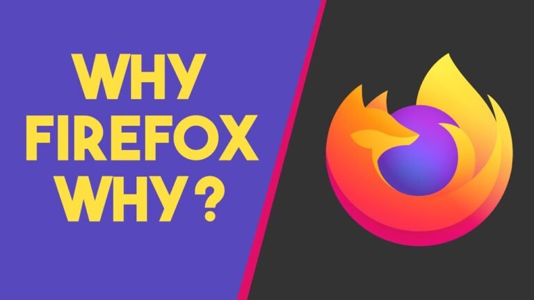 Inside Firefox's Revenue Model: How Mozilla Makes Money