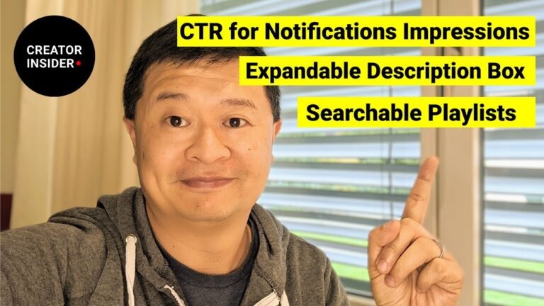 Maximizing CTR on Mobile Devices: Strategies for Success