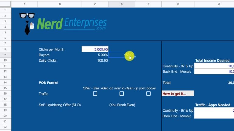 Understanding 100 Clicks: A Comprehensive Guide