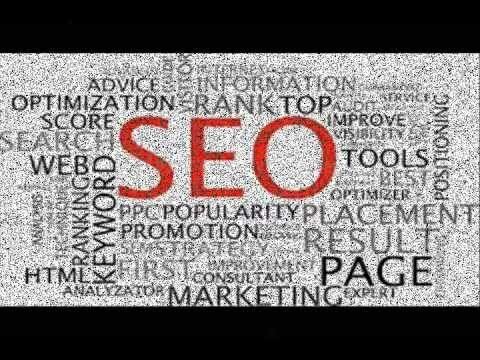Top SEO Packages in Australia: A Comprehensive Guide