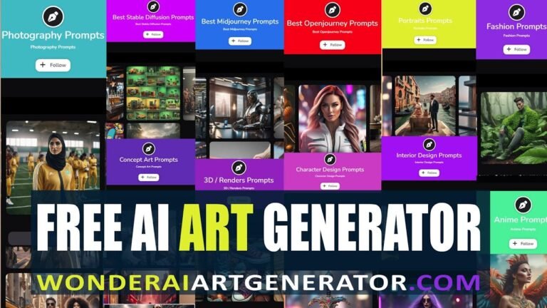 Top AI Text Generator: Free and Sign-Up-Free!