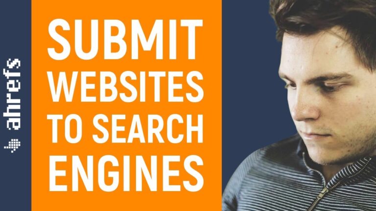 Maximizing Your Online Presence: The Best Search Engine Submission Software