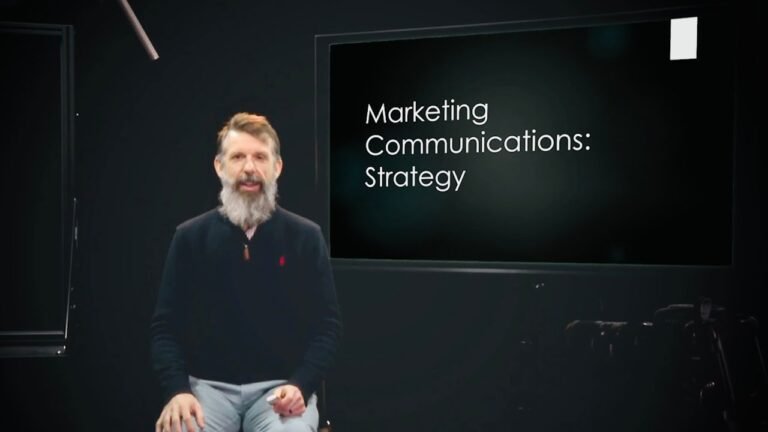 Decoding Communication in Marketing