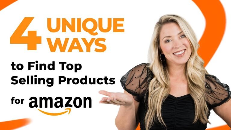 Top Trending Items on Amazon: What Everyone's Searching For