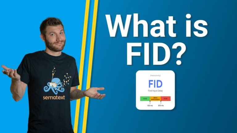 Unlocking the Power of F I D: Understanding its Meaning and Importance