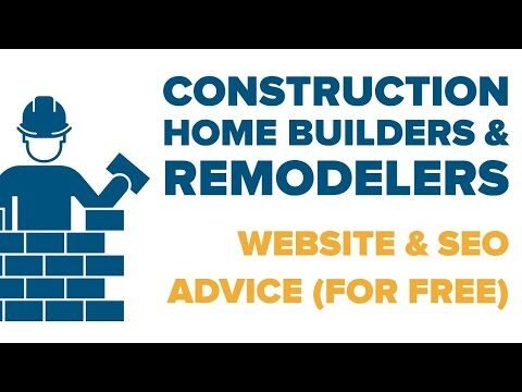 SEO Strategies for Home Builders: Boost Your Online Presence