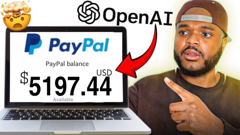 Ultimate Guide to Free PayPal Money Bots