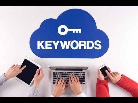 Unlocking Your Site's Keyword Ranking Potential