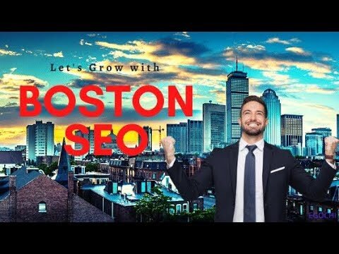 Maximizing SEO in Boston: An Expert Guide