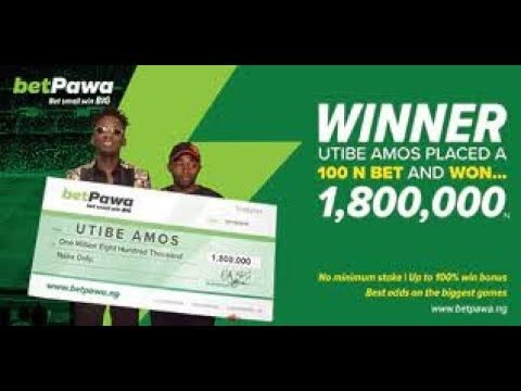 Exploring the Excitement of Betting on www.betpawa.co.tz