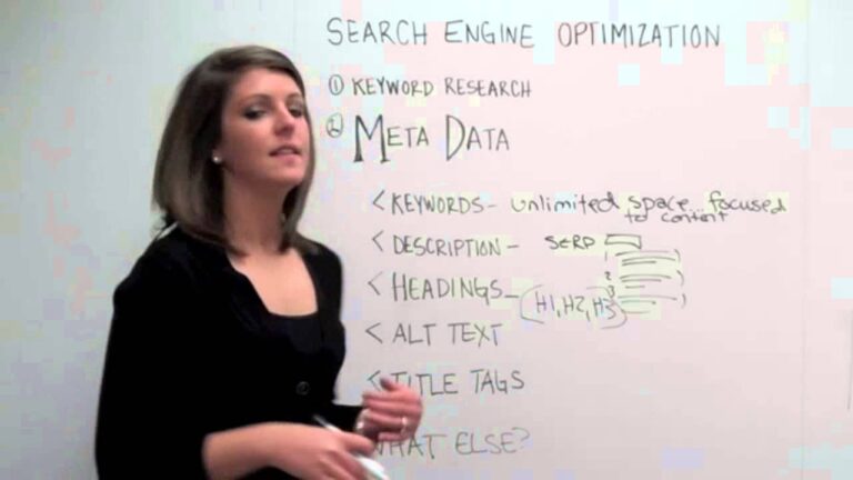 Maximizing Results: The Best Search Engine Optimization Strategies in Santa Cruz