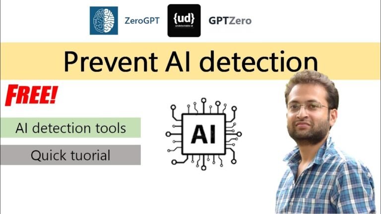 Subverting AI Detection: Techniques for Rewriting Text