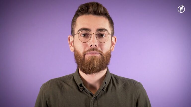 Maximizing Traffic to Your Work: Effective Strategies for Increased Exposure