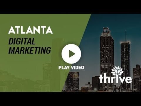 Top Atlanta SEO Company: Boost Your Online Presence