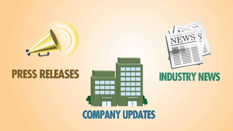 Maximizing Results: Search Engine Optimization in Myrtle Beach