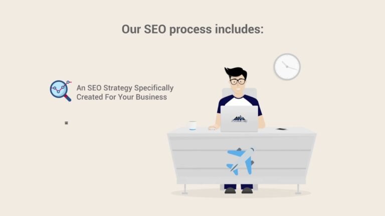 Boost Your Online Presence with Top St. Louis SEO Services