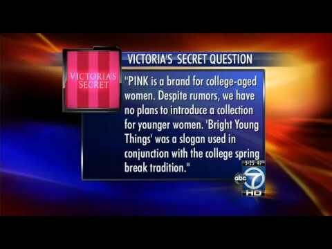 Unlocking Success with Victoria's Secret Affiliate Program