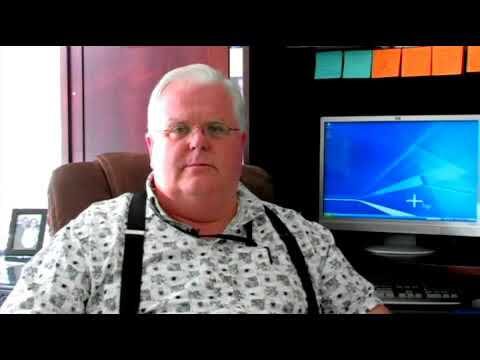 Efficient Methods for Finding Someone’s Address