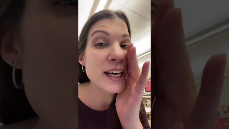 Ultimate TikTok Name Generator: Get Your Perfect Handle Now!