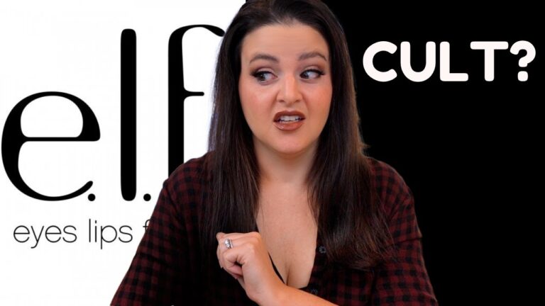 Unlocking the Potential of the ELF Cosmetics Affiliate Program