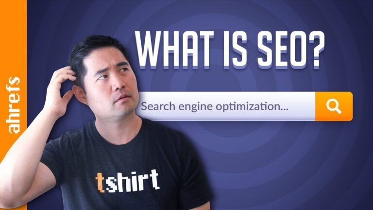 Maximizing SEO Relevance: Strategies for Higher Search Engine Rankings