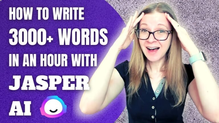 Boost Your Word Count: The Ultimate Guide to Using a Paragraph Lengthening Generator
