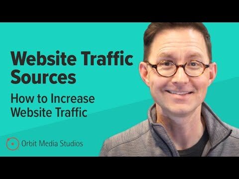 Understanding Web Traffic: What is a ‘Bit’ Called?