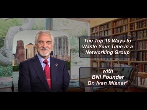 Network Marketing Groups Near Me