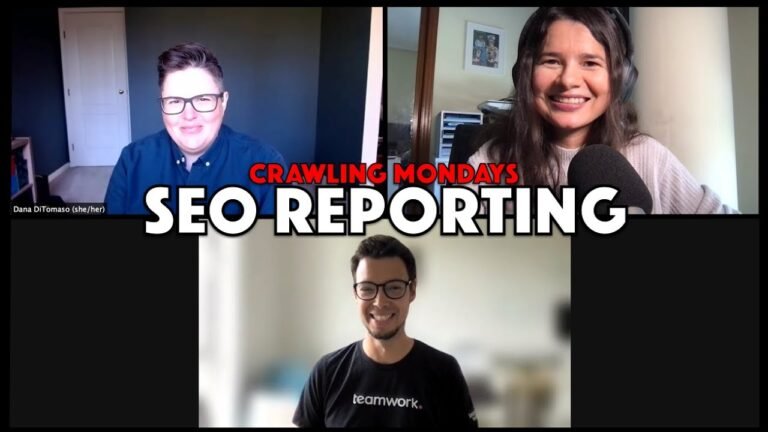 The Best SEO Reporting Software: A Comprehensive Review