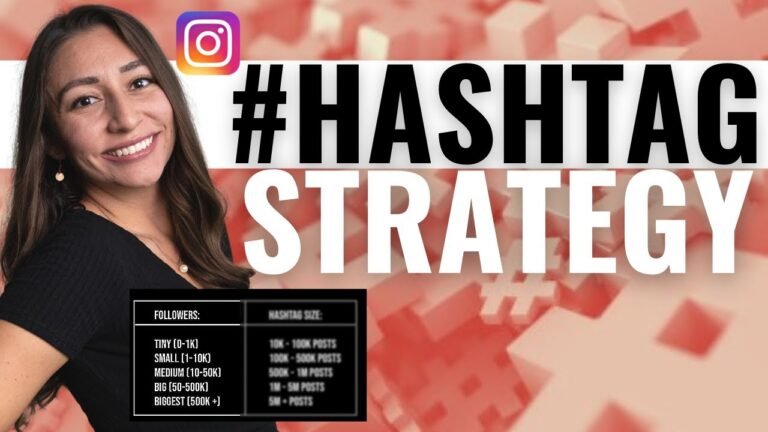 The Ultimate Free Hashtag Generator: Find the Best Tags for Your Content