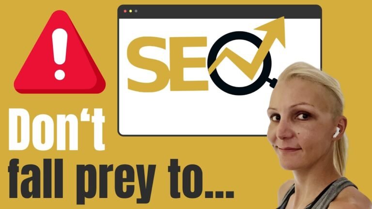 Best SEO Consultant Near Me: Your Ultimate Guide