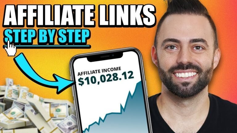 Top Free Platforms to Promote Your Affiliate Links