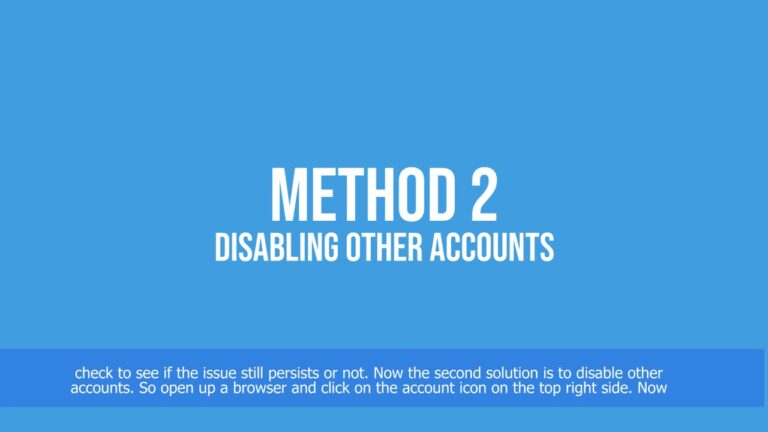 Decoding the Significance of Failed Forbidden