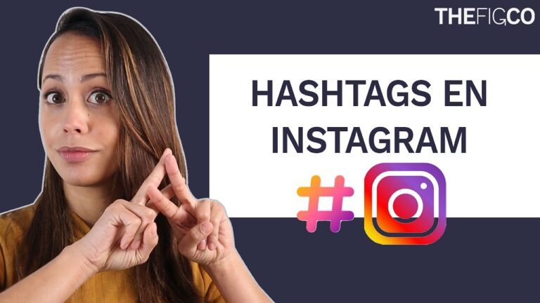 25 Captivating Instagram Captions to Elevate Your Posts