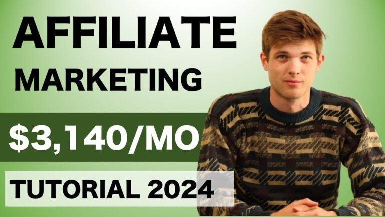 Ultimate Guide to Affiliate Marketing for Beginners in 2023